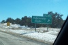 Continental divide sign.jpg